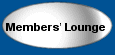 Member’s Lounge (password access) Member’s Lounge